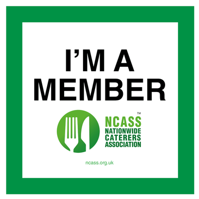 NCASS member